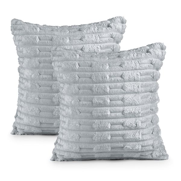 17715352232174 17715352232174