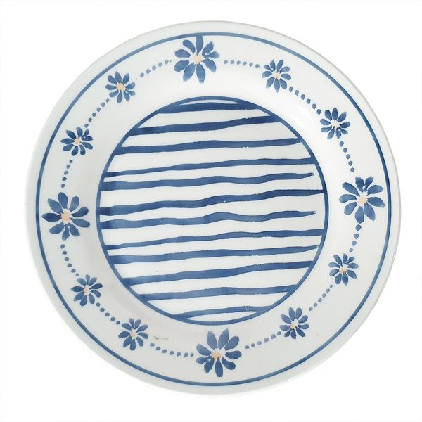 17740149053619 17740149053619