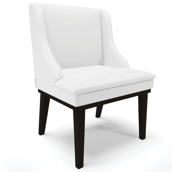 17619384613273 17619384613273