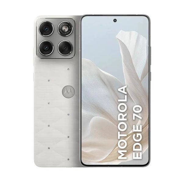 17734667848322 17734667848322