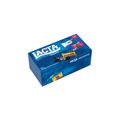 BOMBOM GRANDES SUCESSOS SORT 250,6G