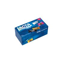 BOMBOM GRANDES SUCESSOS SORT 250,6G