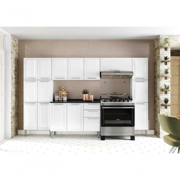 17740286045126 17740286045126