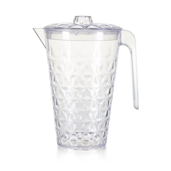 17563039087585 17563039087585