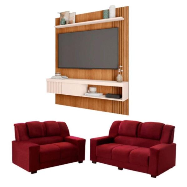 17743122567996 17743122567996