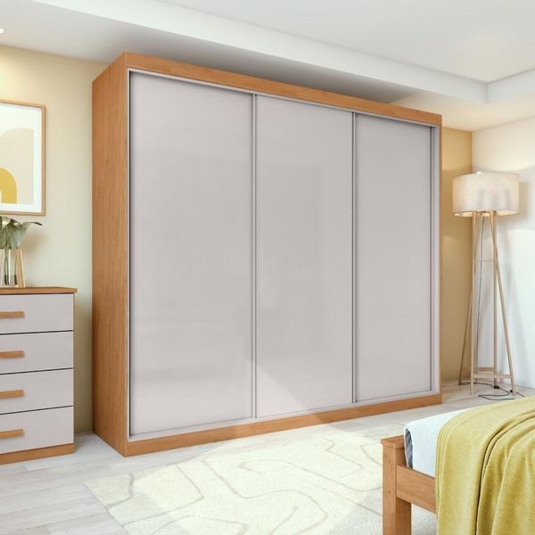 17743050017123 17743050017123