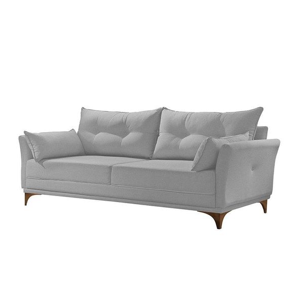 17715308474778 17715308474778