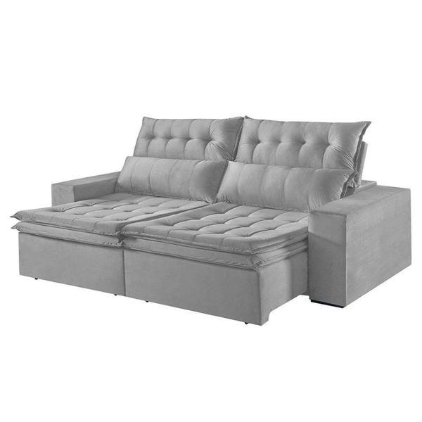 17740481976991 17740481976991