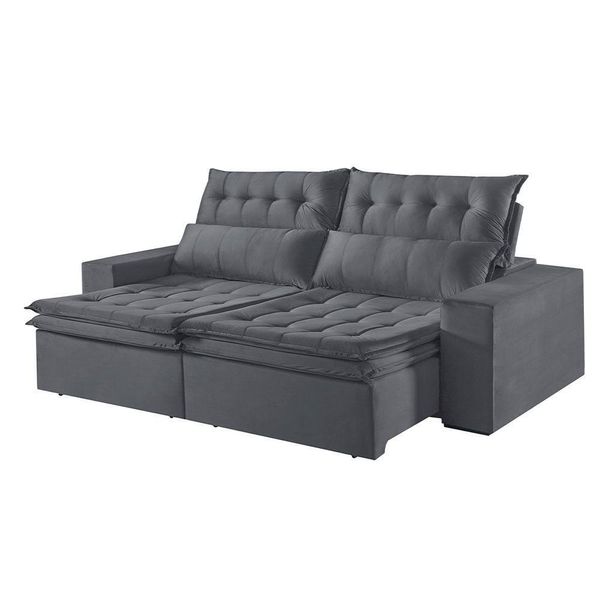 17715200410717 17715200410717