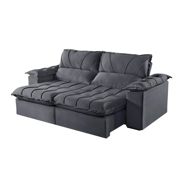 17715294015824 17715294015824