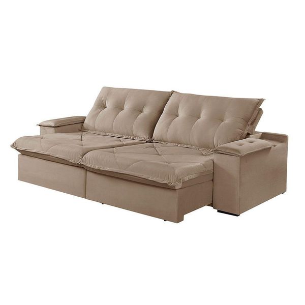 17741002575187 17741002575187