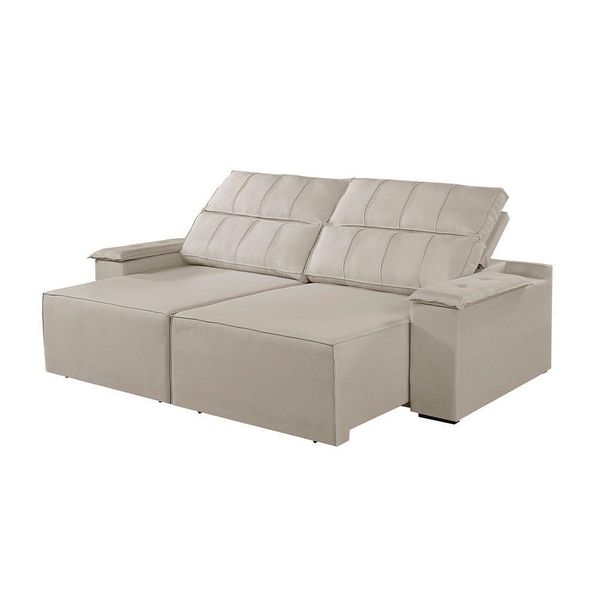 17715401478691 17715401478691