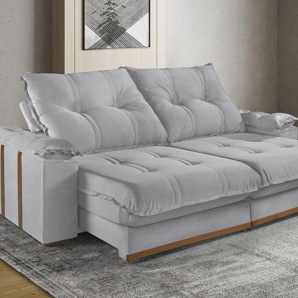 17741859312124 17741859312124