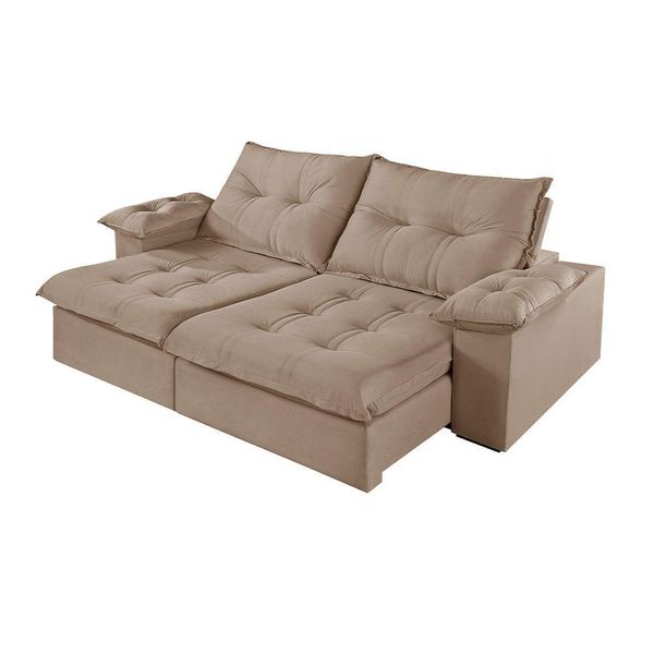 17715295141920 17715295141920