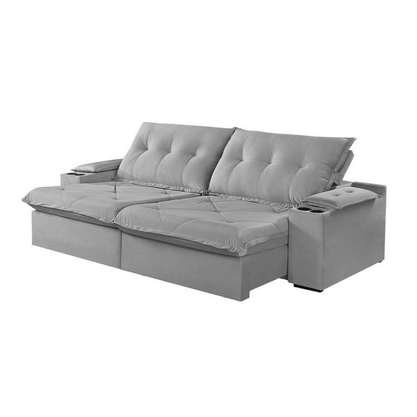 17715202256869 17715202256869