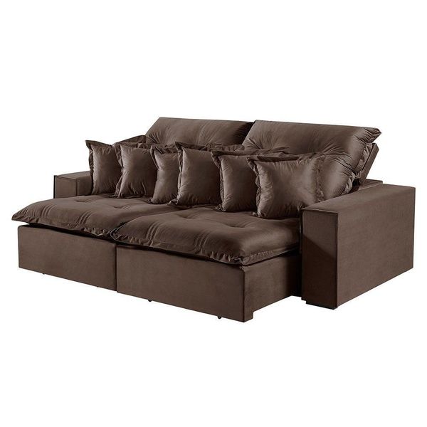 17740959423418 17740959423418