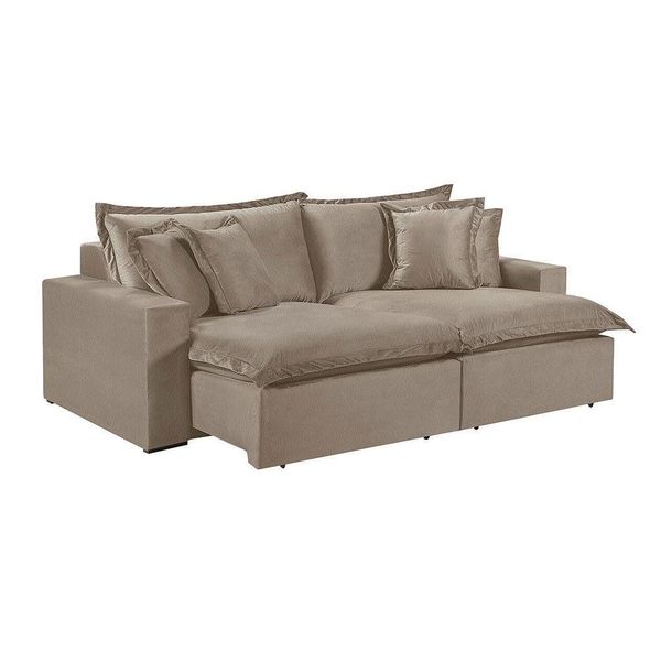 17715471421959 17715471421959