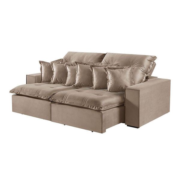 17715471525749 17715471525749