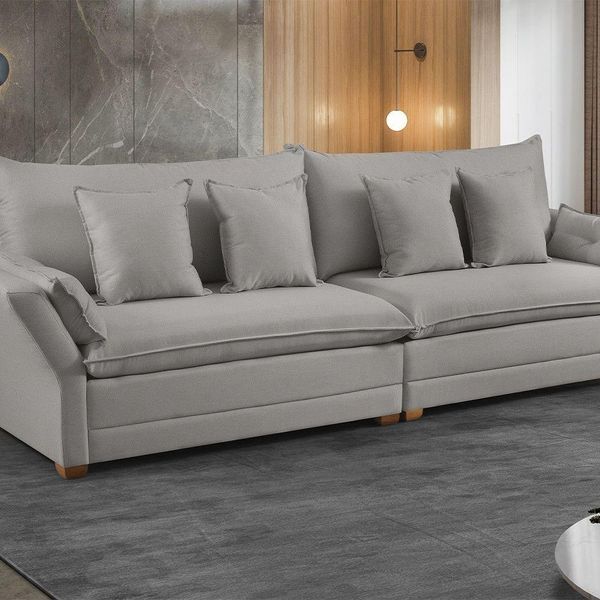 17714686765713 17714686765713