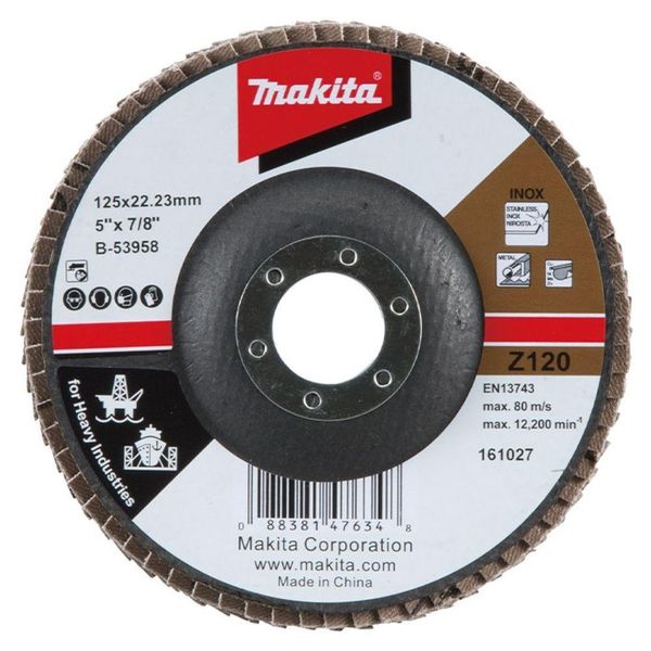 17442250124988 17442250124988