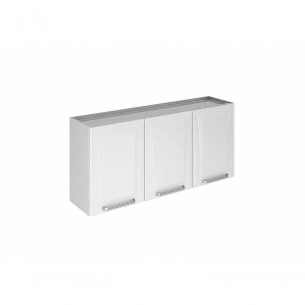 17740282267225 17740282267225