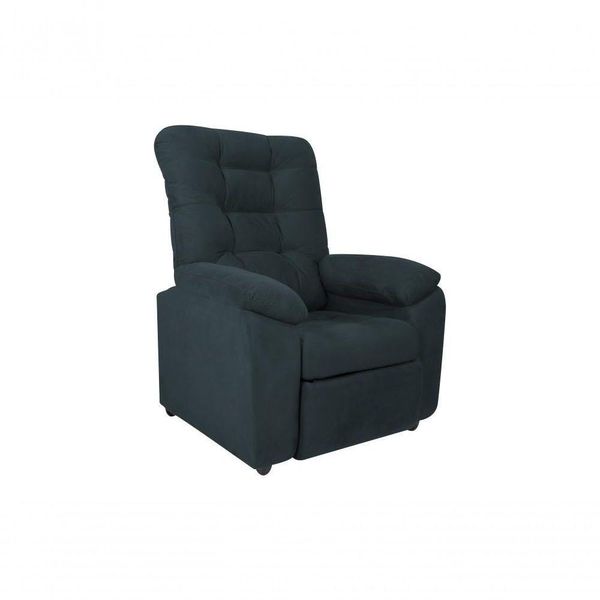 17743074072944 17743074072944