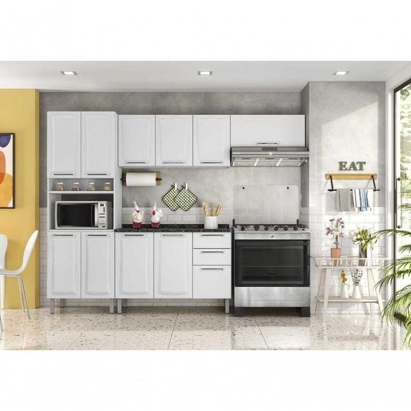 17740285612668 17740285612668