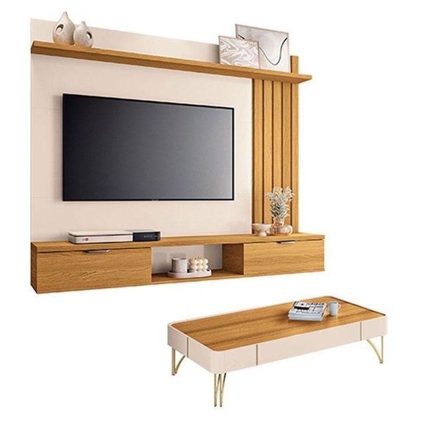 17743065627106 17743065627106