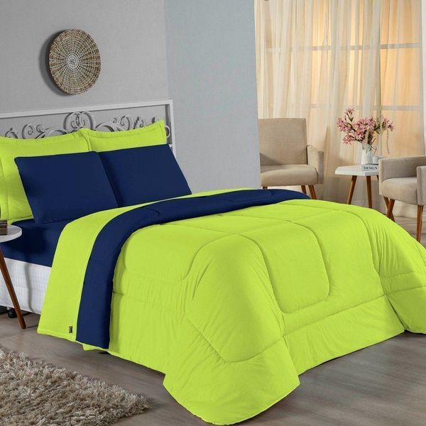 17707477542542 17707477542542