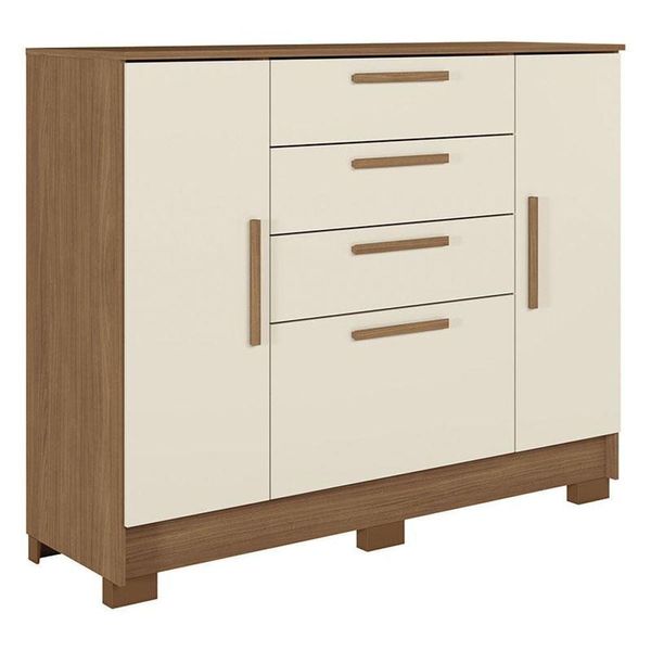 17702380233116 17702380233116