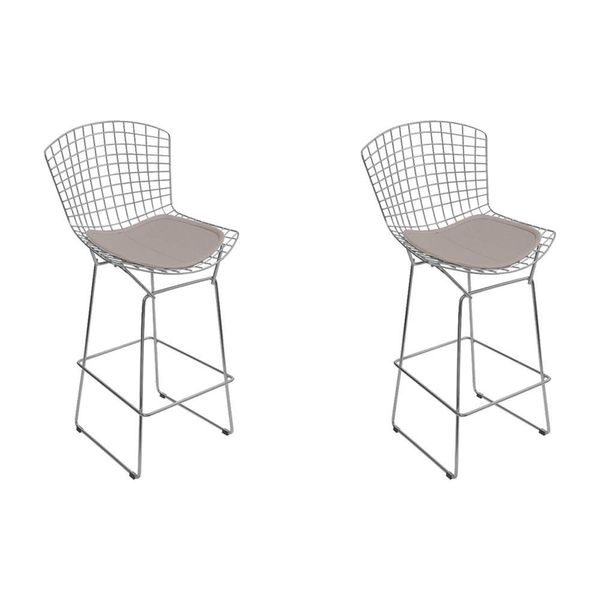 17701538920368 17701538920368