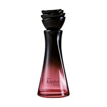 Desodorante Colônia Kriska Drama Feminino 25ml