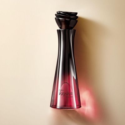 Desodorante Colônia Kriska Drama Feminino 25ml