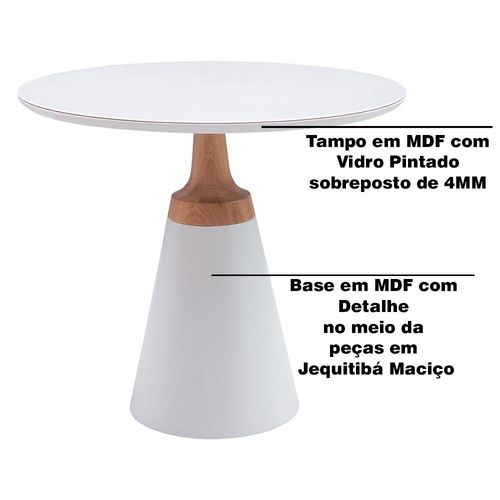 17201470532081