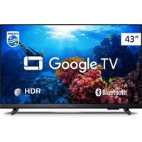 17201830795099