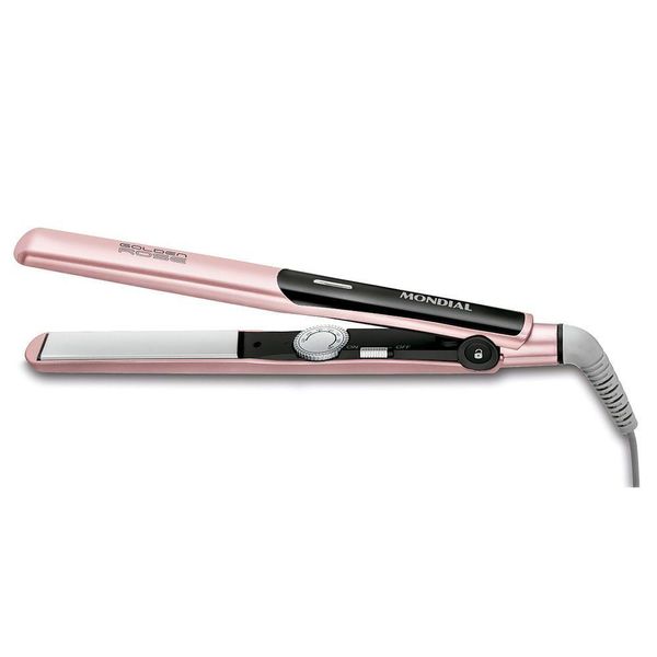 17195406461446 17195406461446