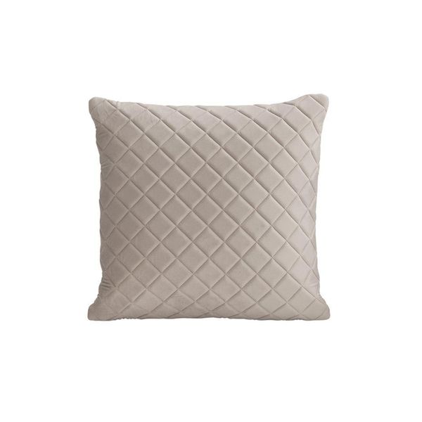 17733439523534 17733439523534