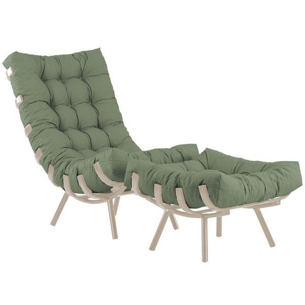 17731923886456 17731923886456