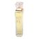 Paris Elysees I Love Pe Intense Eau De Toilette - Perfume Feminino 100ml