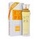Paris Elysees I Love Pe Intense Eau De Toilette - Perfume Feminino 100ml
