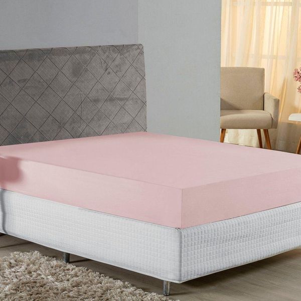 17721662687768 17721662687768