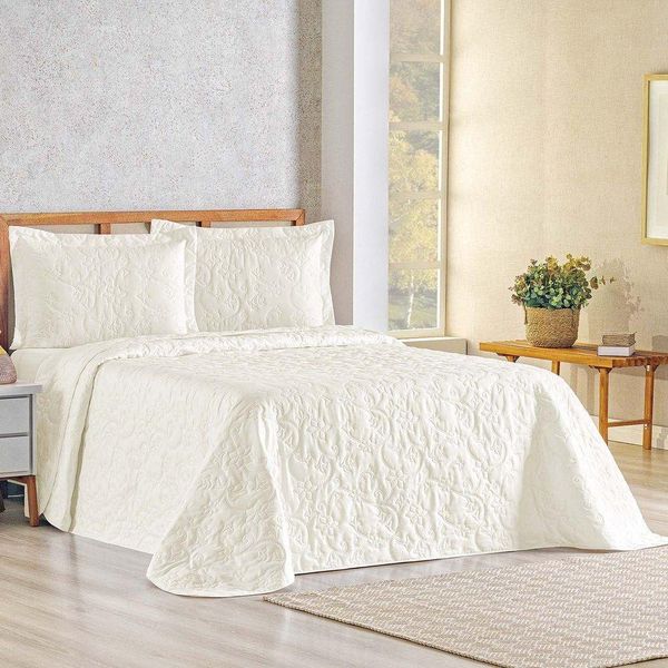 17721650034364 17721650034364