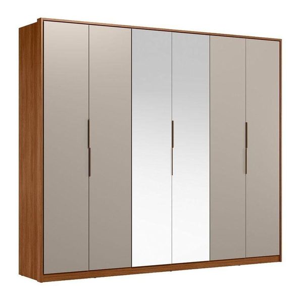 17721558439258 17721558439258