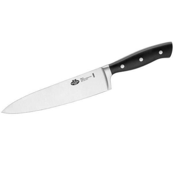 FACA BALLARINI DO CHEFE 8  BRENTA 185312010