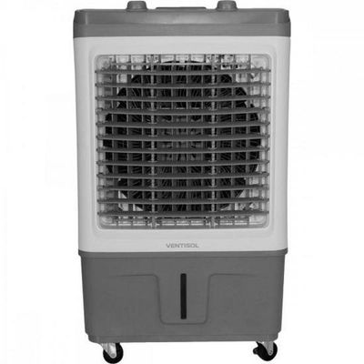 Climatizador Ventisol Clipro 35l Branco Cinza 110V