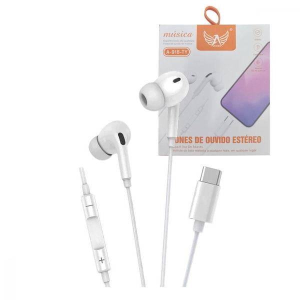 17719681372952 17719681372952