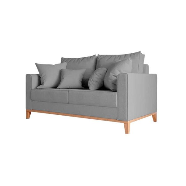 17715402501084 17715402501084