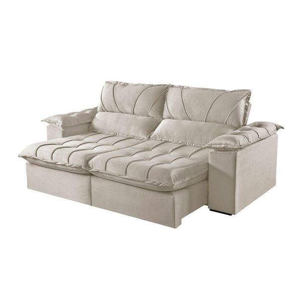 17715293732191 17715293732191