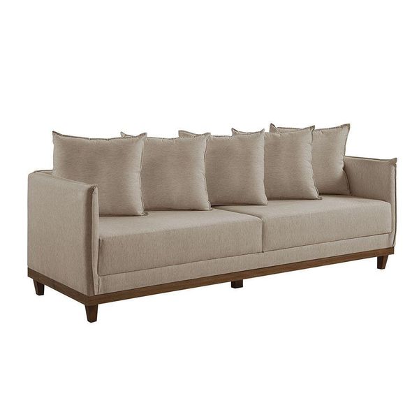 17715292292848 17715292292848