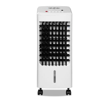 Climatizador De Ar Britânia 5 Em 1 Capacidade 3,2L BCL05FI 110V